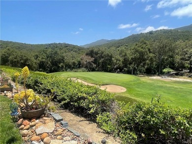 Welcome to the serene and private *The Havens Country Club*--a on The Havens Country Club in California - for sale on GolfHomes.com, golf home, golf lot