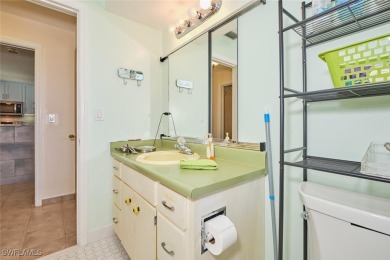 Remodeled Gem in No-Flood Zone - Priced to Sell at $240K! This on Whiskey Creek Country Club in Florida - for sale on GolfHomes.com, golf home, golf lot