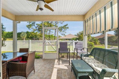TURNKEY PROPERTY!!!!   $14,004 PRICE ADJUSTMENT!!!!! WOW! This on Eagle Ridge At Spruce Creek Country Club in Florida - for sale on GolfHomes.com, golf home, golf lot