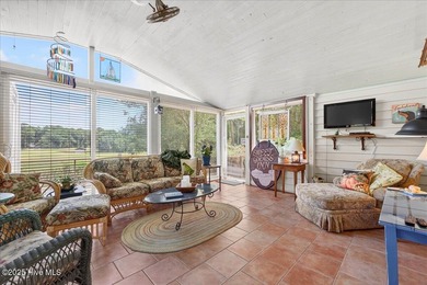 TAKE A LOOK NOW AT THIS UNBELIEVABLE PRICE REDUCTION!! WHAT A on Sea Trail Golf Resort in North Carolina - for sale on GolfHomes.com, golf home, golf lot