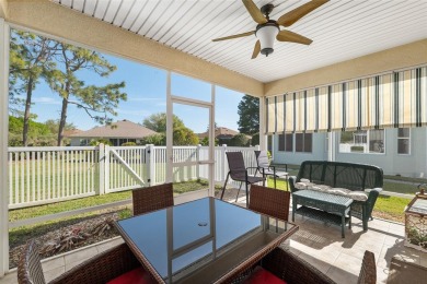 TURNKEY PROPERTY!!!!   $14,004 PRICE ADJUSTMENT!!!!! WOW! This on Eagle Ridge At Spruce Creek Country Club in Florida - for sale on GolfHomes.com, golf home, golf lot