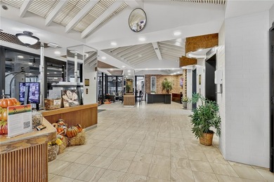 Your perfect Port A getaway awaits in this second-floor on Palmilla Beach Golf Club in Texas - for sale on GolfHomes.com, golf home, golf lot