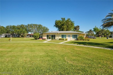 Remodeled Gem in No-Flood Zone - Priced to Sell at $240K! This on Whiskey Creek Country Club in Florida - for sale on GolfHomes.com, golf home, golf lot