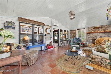 TAKE A LOOK NOW AT THIS UNBELIEVABLE PRICE REDUCTION!! WHAT A on Sea Trail Golf Resort in North Carolina - for sale on GolfHomes.com, golf home, golf lot