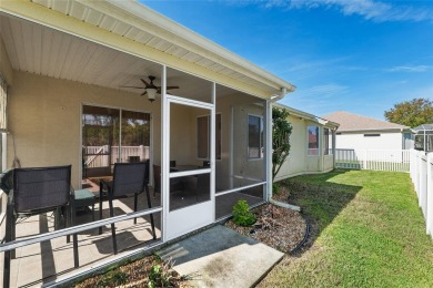 TURNKEY PROPERTY!!!!   $14,004 PRICE ADJUSTMENT!!!!! WOW! This on Eagle Ridge At Spruce Creek Country Club in Florida - for sale on GolfHomes.com, golf home, golf lot