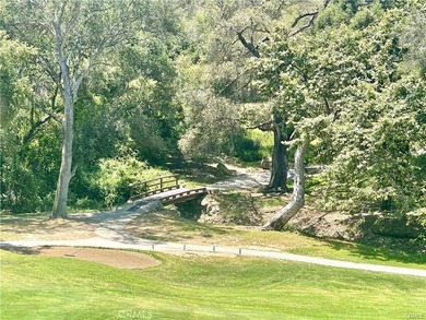 Welcome to the serene and private *The Havens Country Club*--a on The Havens Country Club in California - for sale on GolfHomes.com, golf home, golf lot