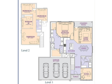 **HUGE PRICE IMPROVEMENT!  PRICE REDUCED $100K!!**  This on Heath Golf and Yacht Club in Texas - for sale on GolfHomes.com, golf home, golf lot