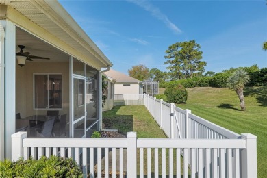 TURNKEY PROPERTY!!!!   $14,004 PRICE ADJUSTMENT!!!!! WOW! This on Eagle Ridge At Spruce Creek Country Club in Florida - for sale on GolfHomes.com, golf home, golf lot