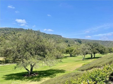 Welcome to the serene and private *The Havens Country Club*--a on The Havens Country Club in California - for sale on GolfHomes.com, golf home, golf lot