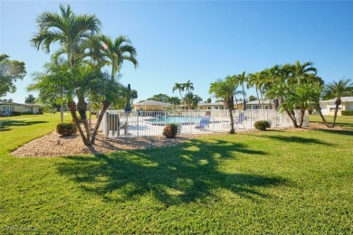 Remodeled Gem in No-Flood Zone - Priced to Sell at $240K! This on Whiskey Creek Country Club in Florida - for sale on GolfHomes.com, golf home, golf lot