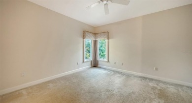 One or more photo(s) has been virtually staged. It is rare to on The Oaks Club in Florida - for sale on GolfHomes.com, golf home, golf lot