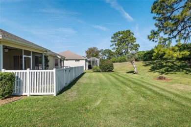 TURNKEY PROPERTY!!!!   $14,004 PRICE ADJUSTMENT!!!!! WOW! This on Eagle Ridge At Spruce Creek Country Club in Florida - for sale on GolfHomes.com, golf home, golf lot