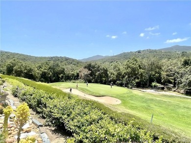 Welcome to the serene and private *The Havens Country Club*--a on The Havens Country Club in California - for sale on GolfHomes.com, golf home, golf lot