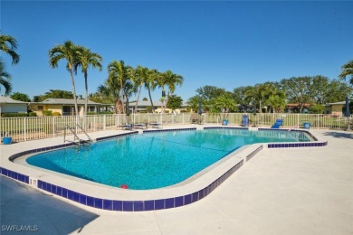 Remodeled Gem in No-Flood Zone - Priced to Sell at $240K! This on Whiskey Creek Country Club in Florida - for sale on GolfHomes.com, golf home, golf lot