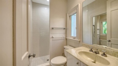 One or more photo(s) has been virtually staged. It is rare to on The Oaks Club in Florida - for sale on GolfHomes.com, golf home, golf lot
