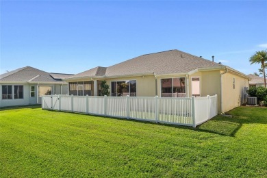 TURNKEY PROPERTY!!!!   $14,004 PRICE ADJUSTMENT!!!!! WOW! This on Eagle Ridge At Spruce Creek Country Club in Florida - for sale on GolfHomes.com, golf home, golf lot