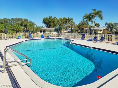 Remodeled Gem in No-Flood Zone - Priced to Sell at $240K! This on Whiskey Creek Country Club in Florida - for sale on GolfHomes.com, golf home, golf lot