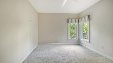One or more photo(s) has been virtually staged. It is rare to on The Oaks Club in Florida - for sale on GolfHomes.com, golf home, golf lot