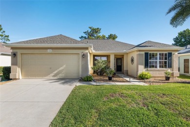 TURNKEY PROPERTY!!!!   $14,004 PRICE ADJUSTMENT!!!!! WOW! This on Eagle Ridge At Spruce Creek Country Club in Florida - for sale on GolfHomes.com, golf home, golf lot