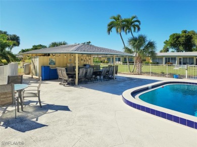 Remodeled Gem in No-Flood Zone - Priced to Sell at $240K! This on Whiskey Creek Country Club in Florida - for sale on GolfHomes.com, golf home, golf lot