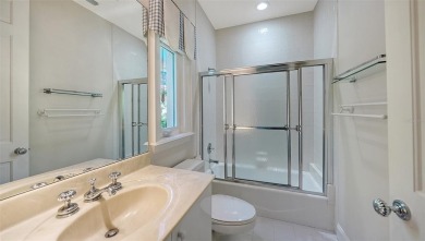 One or more photo(s) has been virtually staged. It is rare to on The Oaks Club in Florida - for sale on GolfHomes.com, golf home, golf lot
