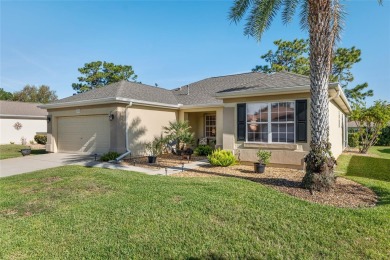 TURNKEY PROPERTY!!!!   $14,004 PRICE ADJUSTMENT!!!!! WOW! This on Eagle Ridge At Spruce Creek Country Club in Florida - for sale on GolfHomes.com, golf home, golf lot