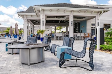 Golf membership included! Welcome to this beautifully appointed on Panther Run Golf Club in Florida - for sale on GolfHomes.com, golf home, golf lot