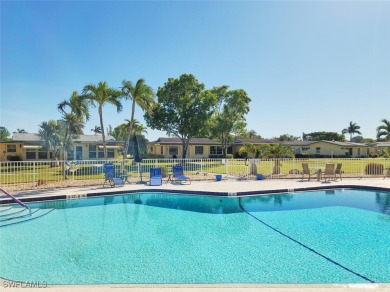 Remodeled Gem in No-Flood Zone - Priced to Sell at $240K! This on Whiskey Creek Country Club in Florida - for sale on GolfHomes.com, golf home, golf lot
