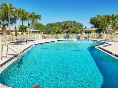 Remodeled Gem in No-Flood Zone - Priced to Sell at $240K! This on Whiskey Creek Country Club in Florida - for sale on GolfHomes.com, golf home, golf lot