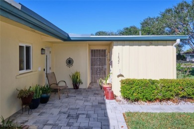 Remodeled Gem in No-Flood Zone - Priced to Sell at $240K! This on Whiskey Creek Country Club in Florida - for sale on GolfHomes.com, golf home, golf lot