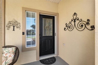 TURNKEY PROPERTY!!!!   $14,004 PRICE ADJUSTMENT!!!!! WOW! This on Eagle Ridge At Spruce Creek Country Club in Florida - for sale on GolfHomes.com, golf home, golf lot