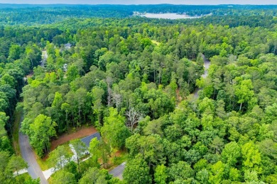 Tired of cookie-cutter homes? This stunning new construction by on Fairfield Plantation Golf and Country Club in Georgia - for sale on GolfHomes.com, golf home, golf lot