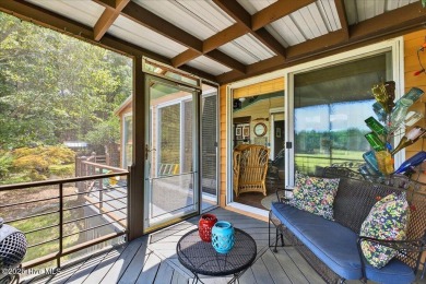 Welcome to 706 OYSTER BAY DRIVE located in the highly sought on Sea Trail Golf Resort in North Carolina - for sale on GolfHomes.com, golf home, golf lot