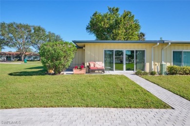 Remodeled Gem in No-Flood Zone - Priced to Sell at $240K! This on Whiskey Creek Country Club in Florida - for sale on GolfHomes.com, golf home, golf lot
