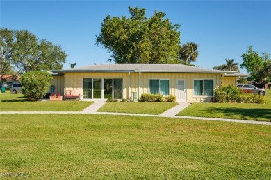 Remodeled Gem in No-Flood Zone - Priced to Sell at $240K! This on Whiskey Creek Country Club in Florida - for sale on GolfHomes.com, golf home, golf lot