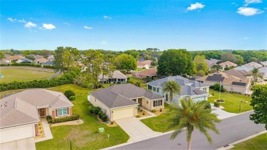 TURNKEY PROPERTY!!!!   $14,004 PRICE ADJUSTMENT!!!!! WOW! This on Eagle Ridge At Spruce Creek Country Club in Florida - for sale on GolfHomes.com, golf home, golf lot