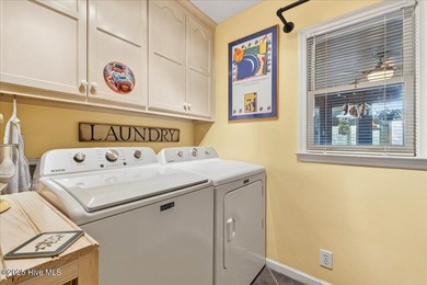 TAKE A LOOK NOW AT THIS UNBELIEVABLE PRICE REDUCTION!! WHAT A on Sea Trail Golf Resort in North Carolina - for sale on GolfHomes.com, golf home, golf lot