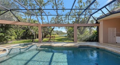 One or more photo(s) has been virtually staged. It is rare to on The Oaks Club in Florida - for sale on GolfHomes.com, golf home, golf lot