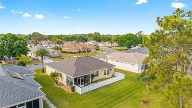 TURNKEY PROPERTY!!!!   $14,004 PRICE ADJUSTMENT!!!!! WOW! This on Eagle Ridge At Spruce Creek Country Club in Florida - for sale on GolfHomes.com, golf home, golf lot