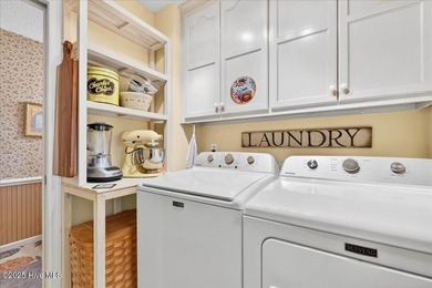 TAKE A LOOK NOW AT THIS UNBELIEVABLE PRICE REDUCTION!! WHAT A on Sea Trail Golf Resort in North Carolina - for sale on GolfHomes.com, golf home, golf lot