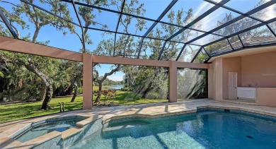 One or more photo(s) has been virtually staged. It is rare to on The Oaks Club in Florida - for sale on GolfHomes.com, golf home, golf lot