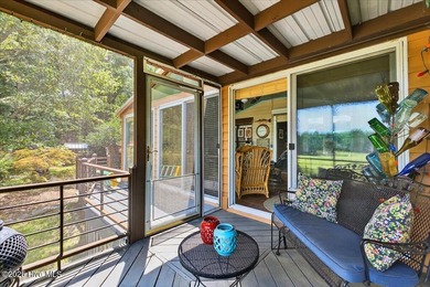 TAKE A LOOK NOW AT THIS UNBELIEVABLE PRICE REDUCTION!! WHAT A on Sea Trail Golf Resort in North Carolina - for sale on GolfHomes.com, golf home, golf lot