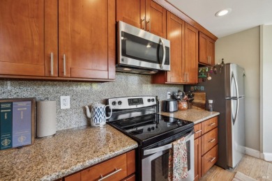 Enjoy sweeping views of the Bay and surrounding preserves from on Marin Country Club in California - for sale on GolfHomes.com, golf home, golf lot