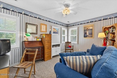 TAKE A LOOK NOW AT THIS UNBELIEVABLE PRICE REDUCTION!! WHAT A on Sea Trail Golf Resort in North Carolina - for sale on GolfHomes.com, golf home, golf lot