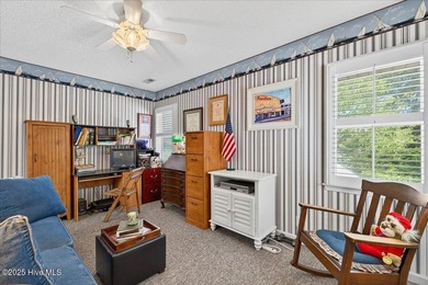 TAKE A LOOK NOW AT THIS UNBELIEVABLE PRICE REDUCTION!! WHAT A on Sea Trail Golf Resort in North Carolina - for sale on GolfHomes.com, golf home, golf lot