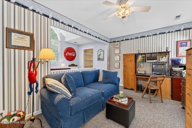 TAKE A LOOK NOW AT THIS UNBELIEVABLE PRICE REDUCTION!! WHAT A on Sea Trail Golf Resort in North Carolina - for sale on GolfHomes.com, golf home, golf lot