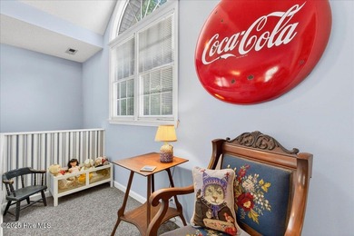 TAKE A LOOK NOW AT THIS UNBELIEVABLE PRICE REDUCTION!! WHAT A on Sea Trail Golf Resort in North Carolina - for sale on GolfHomes.com, golf home, golf lot