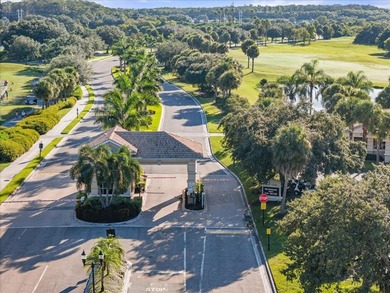 Welcome to a wonderful opportunity to reside in the sought-after on Stoneybrook Golf Club At Heritage Harbour in Florida - for sale on GolfHomes.com, golf home, golf lot