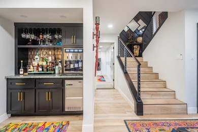 Welcome to golf course living on Greentree Blvd. Taken down to on Green Tree Country Club in Texas - for sale on GolfHomes.com, golf home, golf lot