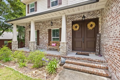 JUST LISTED in the golf community of Rocky Bayou Country Club on Rocky Bayou Country Club in Florida - for sale on GolfHomes.com, golf home, golf lot